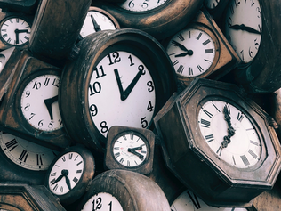 Want more time to sell?
