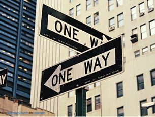 Which sales opportunities should you pursue?