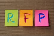 RFP