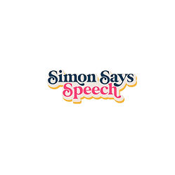 Simon Says Speech  logo_K.jpeg