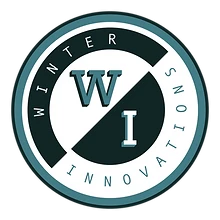 Winter Innovations Logo.webp