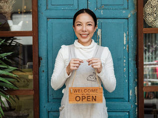 Winning Over Busy Consumers: A Guide for Small Business Owners