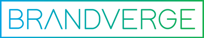 BrandVerge-Primary-Logo-scaled.webp