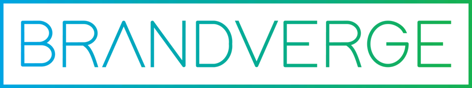 Brandverge investment by EQx Fund
