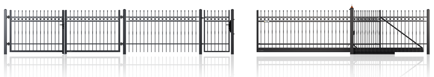 System LUX AW.10.61_v2.png