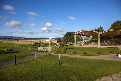 LLL-panoramic-1024x683.jpg