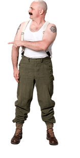 thumbnail_large-removebg-preview (7).png