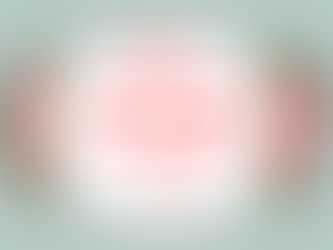 محضر الاجتماع الــ (37) لمجلس القسم