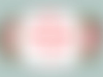 محضر الاجتماع الثامن عشر لمجلس القسم