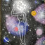 Foto del escritor: Art Yeratzy