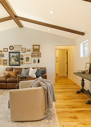 livingroom2v2.jpg