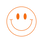 Copy of Minimal Love the Planet Circle Text T-Shirt (1).png