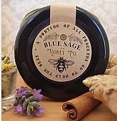 Blue Sage Logo.png
