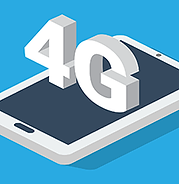 4g.png