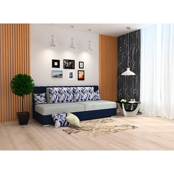 Миниатюра: Диван "Джой"