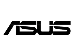 Ремонт компьютеров Asus