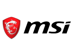 Ремонт материнских плат MSI