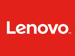 Ремонт компьютеров Lenovo