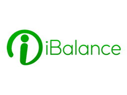Ремонт электросамокатов и гироскутеров iBalance
