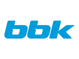 Ремонт телевизоров BBK в Архангельске