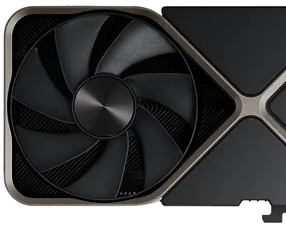 Ultra-gaming 500 fps.webp