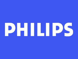 Ремонт телевизоров Philips в Архангельске