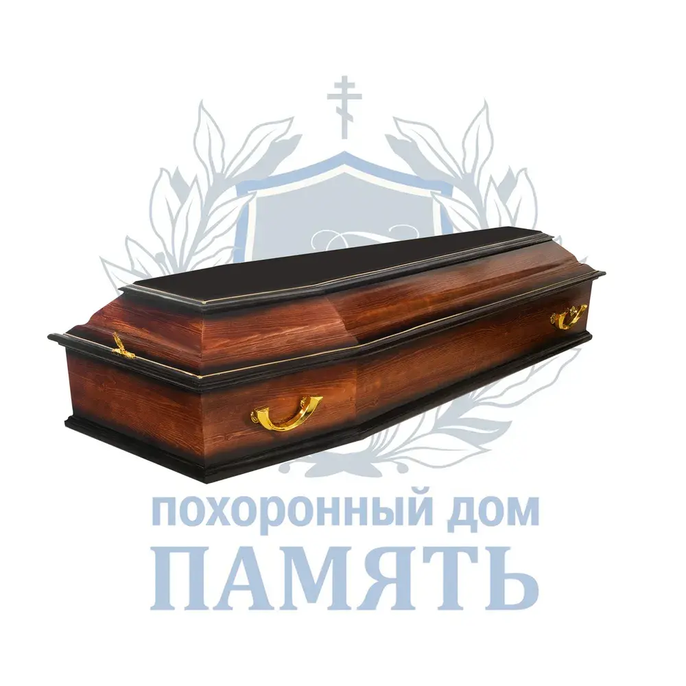 Стандарт 6-гранный