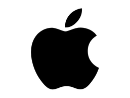 Ремонт компьютеров Apple