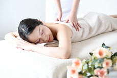 秋山暁子、AKIKO AKIYAMA、ピアニスト、作曲家、AKIKO AKIYAMA Piano Relaxing、ピアノソロ、ピアノソロアルバム、ピアノソロBGM、BGM作曲、ヒーリングミュージック、ヒーリングピアノ、癒し系ピアノ