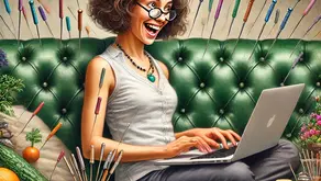 ברוכים/ות הבאים/ות ל-דאו קליניק