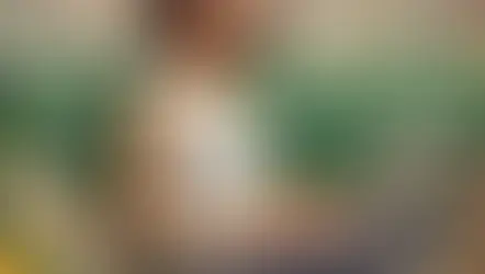 ברוכים/ות הבאים/ות ל-דאו קליניק