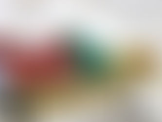 Canton JonesThe Password Access Granted Full ((FREE)) Album Zip