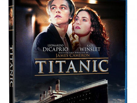 Titanic Full [BETTER] Movie Hd In Bangla Version 11