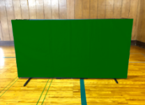 緑.png