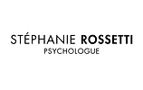 stephanie rossetti logo.png