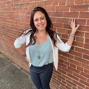 2018 Ross College Graduation Speaker