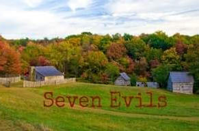 Hensley Settlement