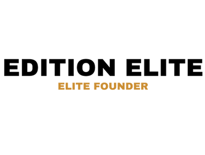 FounderText (1).png