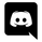 687474703a2f2f692e696d6775722e636f6d2f74796f764963652e706e67
