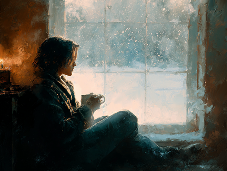 Understanding the origins of your traumas