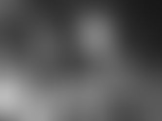 Kandinsky, um pesquisador da psicologia e da arte