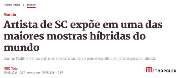 PRINT MOSTRA MUSEU.png