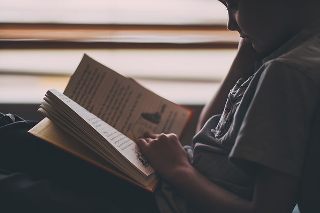 boy reading.jpeg