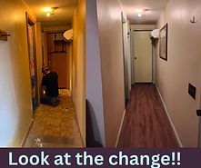 Before and After