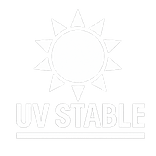 UV Stable Icon.png