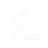 Grinder Icon.png