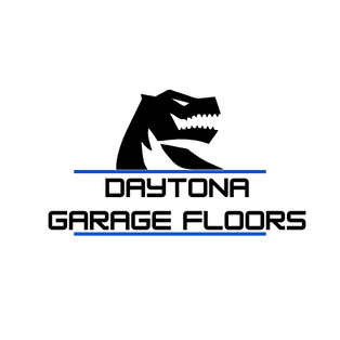 Logo (Transparent).png
