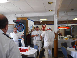 20994393_10155826142585809_4832048451123826805_n