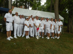 37726467_10156788553370809_5384127129174