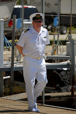 Picasa - DSC_0053.jpg